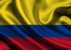 La Bandera de Colombia: Historia, significado, juramento y mas