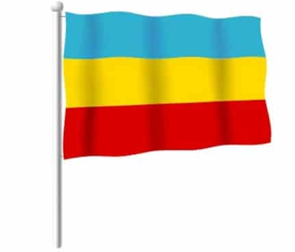 bandera-de-colombia-13