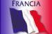 Bandera de Francia: Historia, significado, Guyana y más