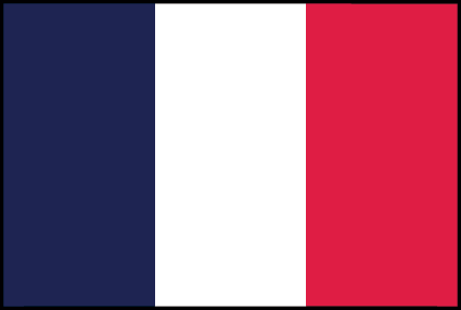 bandera-de-francia-13