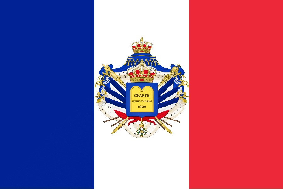 bandera-de-francia-14