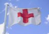 Bandera de la Cruz Roja: simbología y todo lo que desconoce