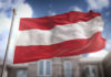 Aprenda todo sobre la Bandera de Austria