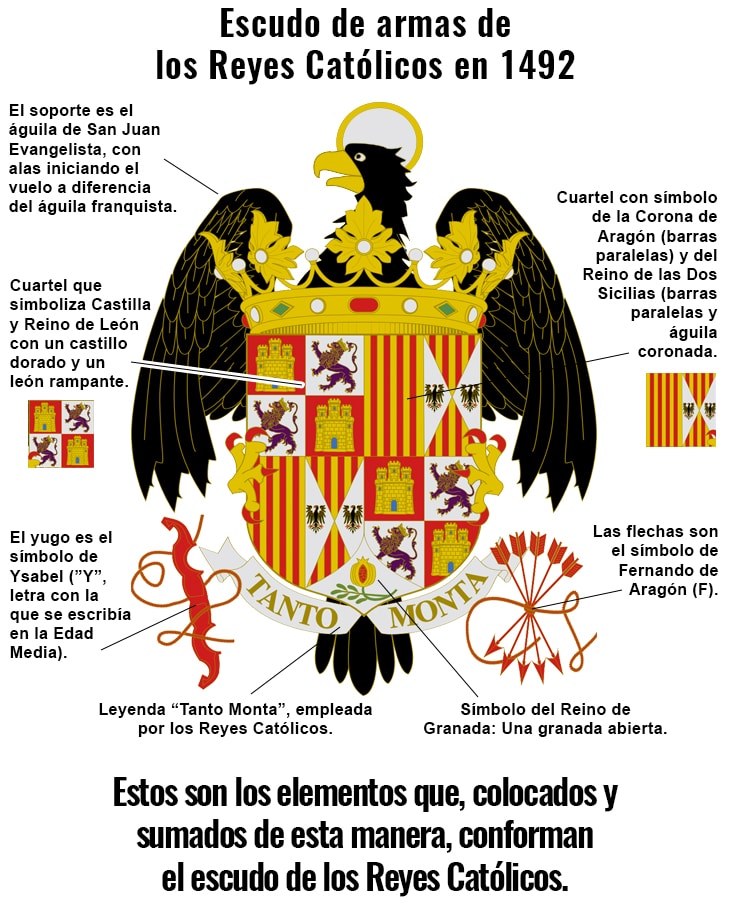 Bandera de España 11