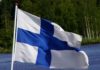 Bandera de Finlandia: todo lo que desconoce sobre este estandarte