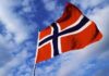 Bandera de Noruega: significado, similitudes, y más