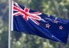 Bandera de Nueva Zelanda: significado, controversias, y más