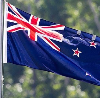Bandera de Nueva Zelanda: significado, controversias, y más