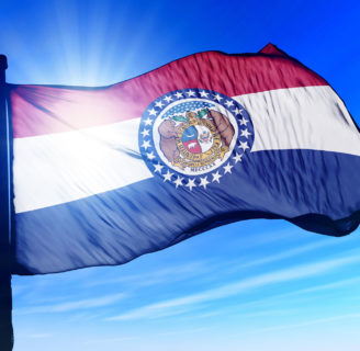 Bandera de Paraguay: historia, significado, y más