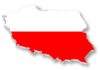 Bandera de Polonia: todo lo que aún no sabe sobre ella