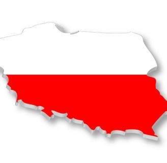 Bandera de Polonia: todo lo que aún no sabe sobre ella