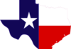 Bandera de Texas: historia, significado, juramento, y más