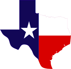 Bandera de Texas: historia, significado, juramento, y más