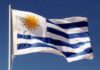 Bandera de Uruguay: historia, significado, colores, y más