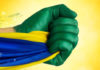 Bandera de Brasil: historia, colores, significado, y mas