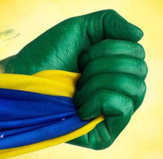 Bandera de Brasil: historia, colores, significado, y mas