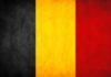 Bandera de Bélgica: significado, similitudes, y mucho mas