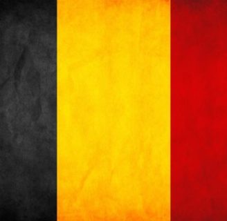 Bandera de Bélgica: significado, similitudes, y mucho mas
