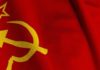Bandera comunista: partido, significado y mas
