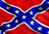 Bandera Confederada: Significado, prohibición, y más