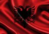 Aprenda todo sobre la historia de la Bandera de Albania aquí