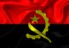 Bandera de Angola, todo lo que desconoce de ella