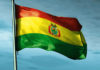 Bandera de Bolivia: historia, himno, significado y más