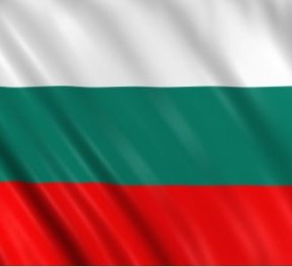 ¿Conoce la Bandera de Bulgaria? Descubrala aquí