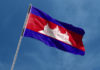 ¿Sabe cómo es la Bandera de Camboya? Conózcala aquí
