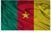 Bandera de Camerún, lo que desconoce de este estandarte