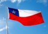 Bandera de Chile: Historia, significado, poema, aymara y mas