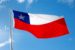 Bandera de Chile: Historia, significado, poema, aymara y mas
