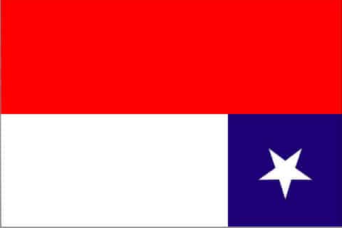 bandera-de-chile-17