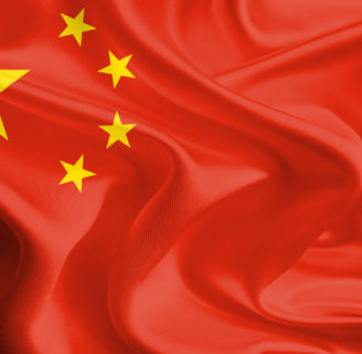 Bandera de China: Significado, historia, evolución y más