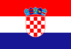 Bandera de Croacia: historia, significado, y mucho mas