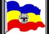 Bandera de Cundinamarca: significado, ciudades, y mas
