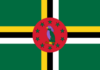 Bandera de Dominica, todo lo que aún no conoce
