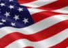 Bandera de Estados Unidos: Historia, significado, estrellas y más