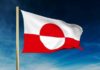 Bandera de Groenlandia, todo lo que desconoce sobre ella