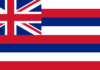Bandera de Hawaii todo lo que no conoce aún sobre ella