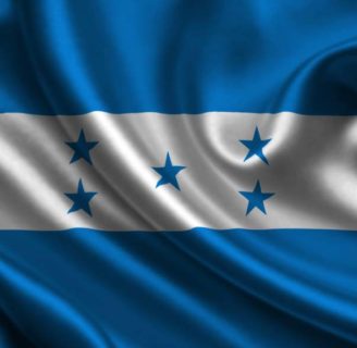 Bandera de Honduras: Historia, significado, juramento y más