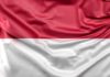 Bandera de Indonesia, todo lo que usted necesita saber