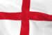 Bandera de Inglaterra: Historia, significado, Guyana inglesa y más