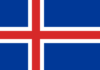 Bandera de Islandia, todo lo que aún no conoce de ella
