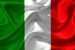 Bandera de Italia: Historia, colores, significado, y más