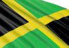 ¿Sabe cuándo se creó la bandera de Jamaica, y cuál es su significado?
