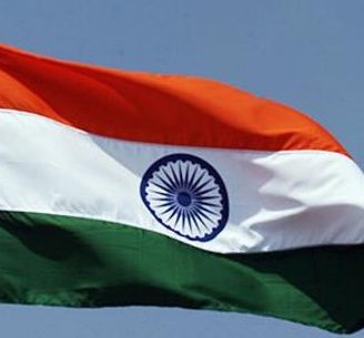 Conozca toda la historia sobre la Bandera de la India