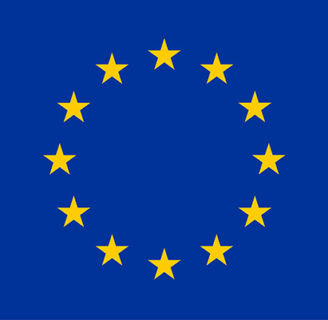Conozca todo sobre la Bandera de la Union Europea