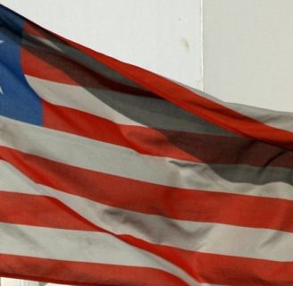 Descubra todo sobre la Bandera de Liberia