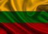 Bandera de Lituania, todo lo que desconoce sobre ella